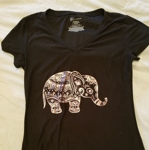 Womens t-shirt